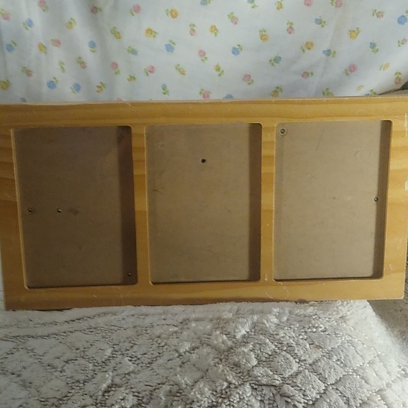 Photo frame - Picture 7 of 9